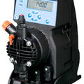 ETATRON-DLX-ph-rx-cl